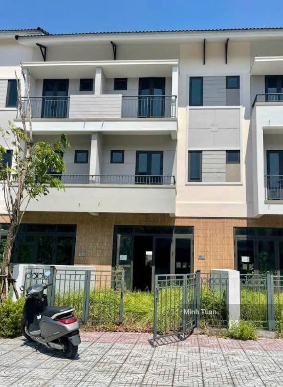 Bất động sản tại Bắc Ninh - ảnh 1