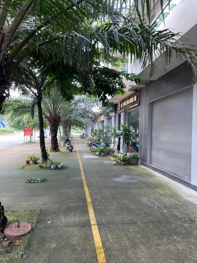 Bất động sản tại Bắc Ninh - ảnh 1