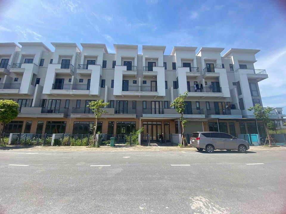 Bất động sản tại Bắc Ninh - ảnh 1