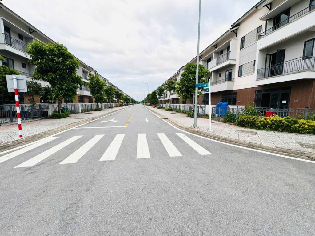 Bất động sản tại Bắc Ninh - ảnh 1