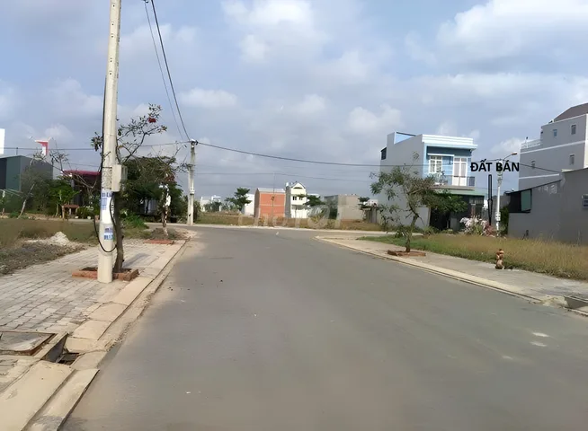 Bất động sản tại Ninh Bình - ảnh 1