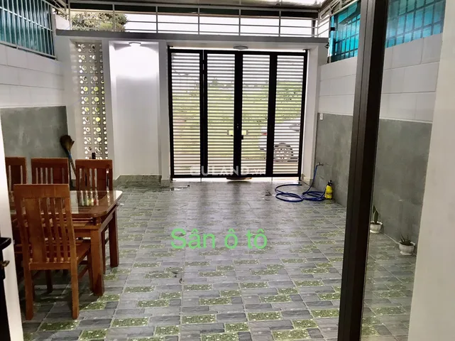 Bất động sản tại Gia Lai - ảnh 1