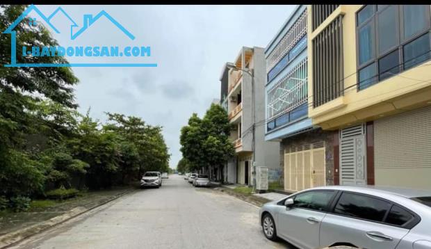 Bất động sản tại Phú Yên - ảnh 1