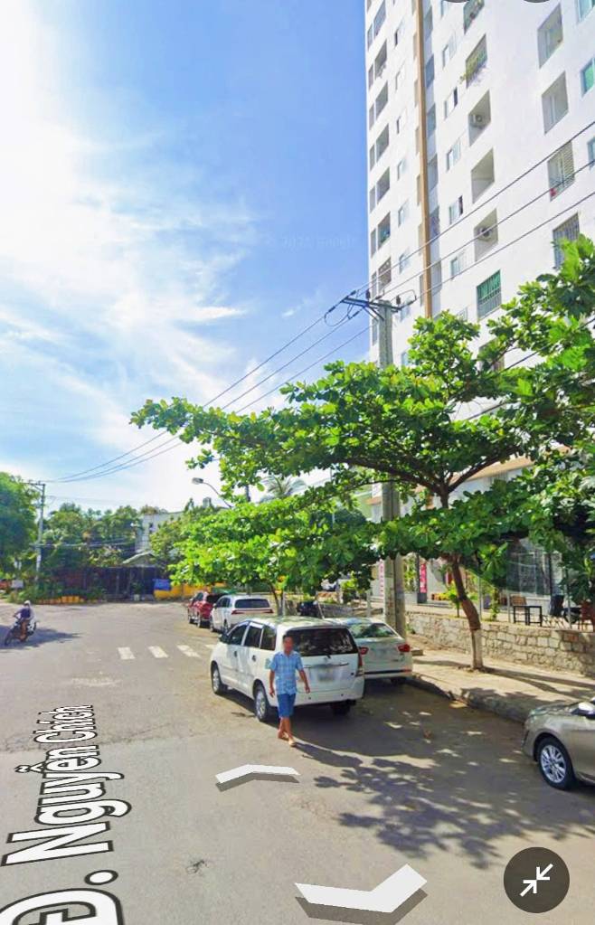 Bất động sản tại Khánh Hòa - ảnh 1
