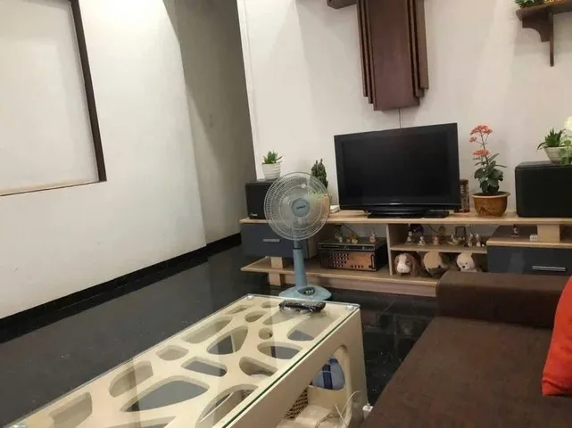 Bất động sản tại Đắk Lắk - ảnh 1