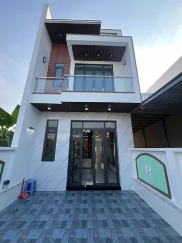 Bất động sản tại Tây Ninh - ảnh 1