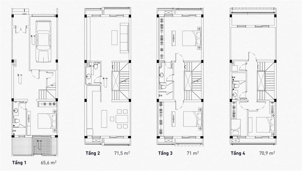 Bất động sản tại Hưng Yên - ảnh 1