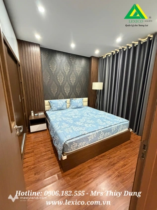 Bất động sản tại Hải Phòng - ảnh 1