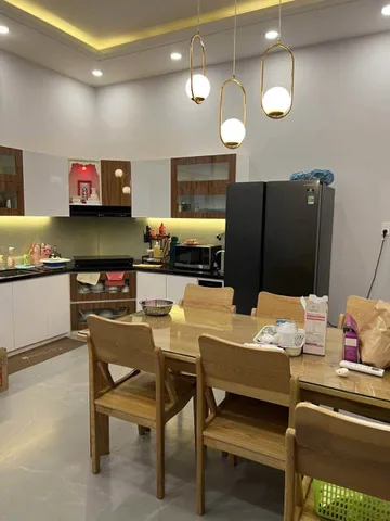 Bất động sản tại Lâm Đồng - ảnh 1