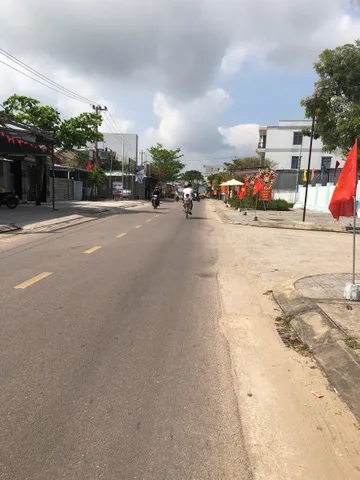 Bất động sản tại Đà Nẵng - ảnh 1