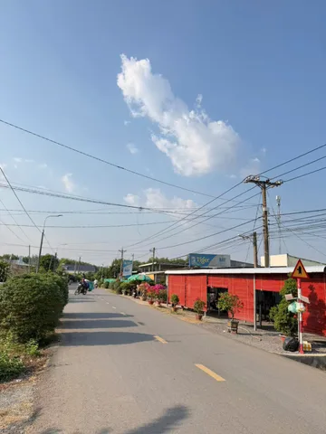 Bất động sản tại Đồng Nai - ảnh 1
