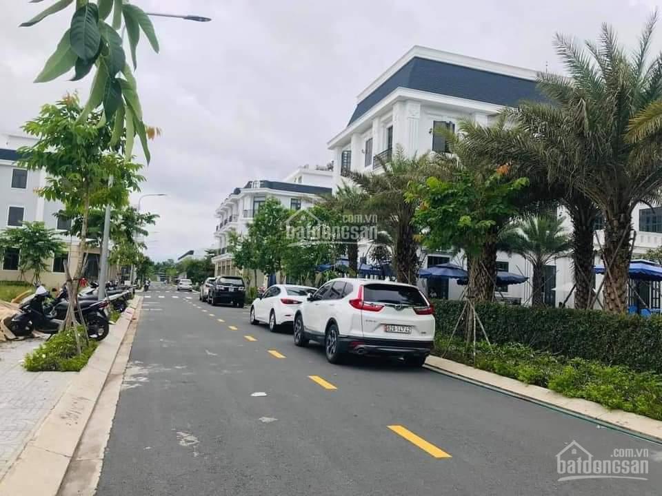 Bất động sản tại Tây Ninh - ảnh 1
