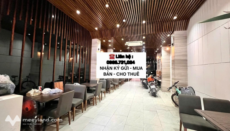 Bất động sản tại Khánh Hòa - ảnh 1
