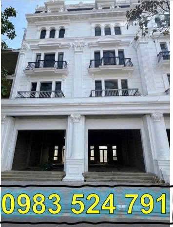 Bất động sản tại Thái Nguyên - ảnh 1