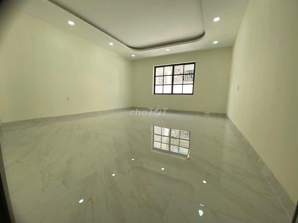House in Phú Nhuận, TP. Hồ Chí Minh - photo 4