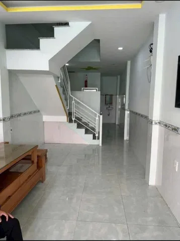 Bất động sản tại Khánh Hòa - ảnh 1