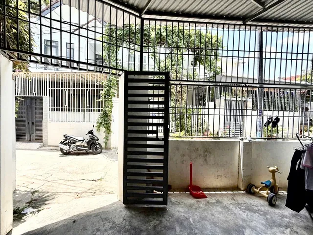 Bất động sản tại Khánh Hòa - ảnh 1