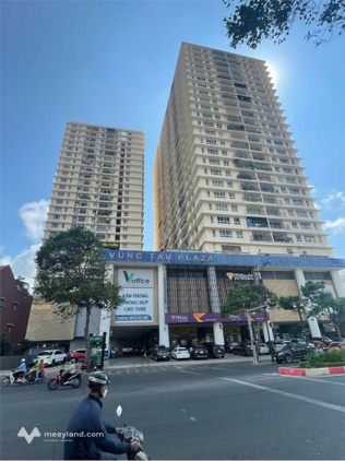 Bất động sản tại Bà Rịa - Vũng Tàu - ảnh 1