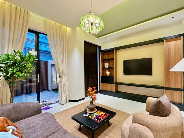 Bất động sản tại Đà Nẵng - ảnh 1
