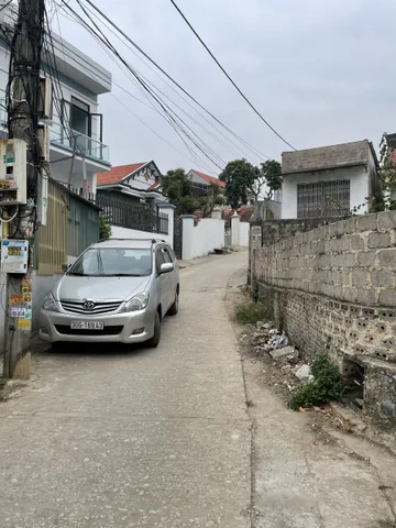 Bất động sản tại Quảng Ninh - ảnh 1