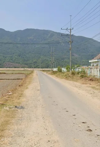 Bất động sản tại Khánh Hòa - ảnh 1