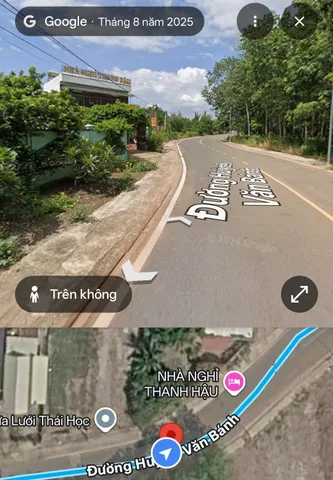Bất động sản tại Đồng Nai - ảnh 1