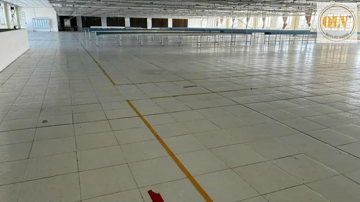 Bất động sản tại Tiền Giang - ảnh 1