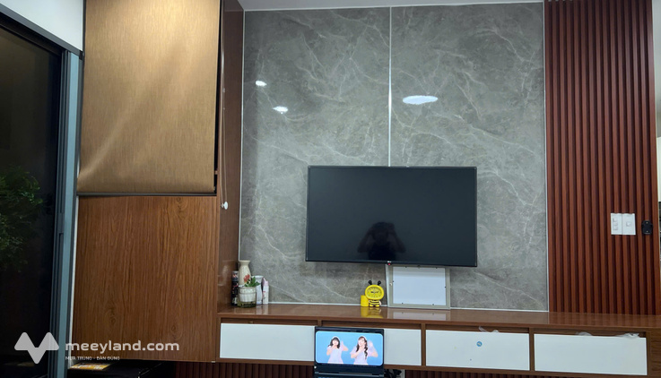 Bất động sản tại Khánh Hòa - ảnh 1