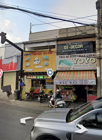 Bất động sản tại Tây Ninh - ảnh 1