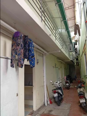 Bất động sản tại Bắc Ninh - ảnh 1