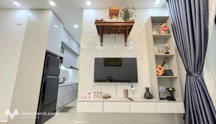 Bất động sản tại Khánh Hòa - ảnh 1