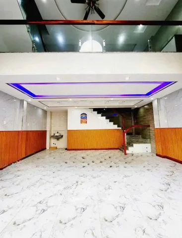 Bất động sản tại Gia Lai - ảnh 1