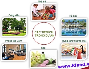 Căn hộ / chung cư tại 7, TP. Hồ Chí Minh - ảnh 3