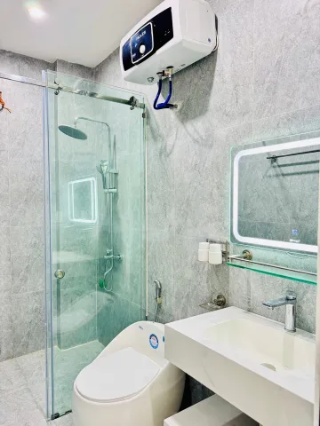 Bất động sản tại Hải Phòng - ảnh 1