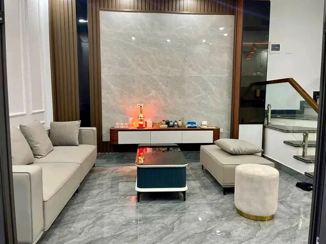Bất động sản tại Hải Phòng - ảnh 1
