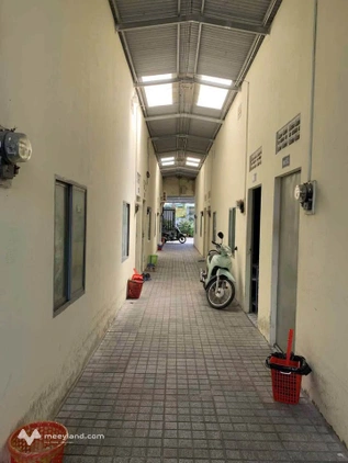 Bất động sản tại Tây Ninh - ảnh 1
