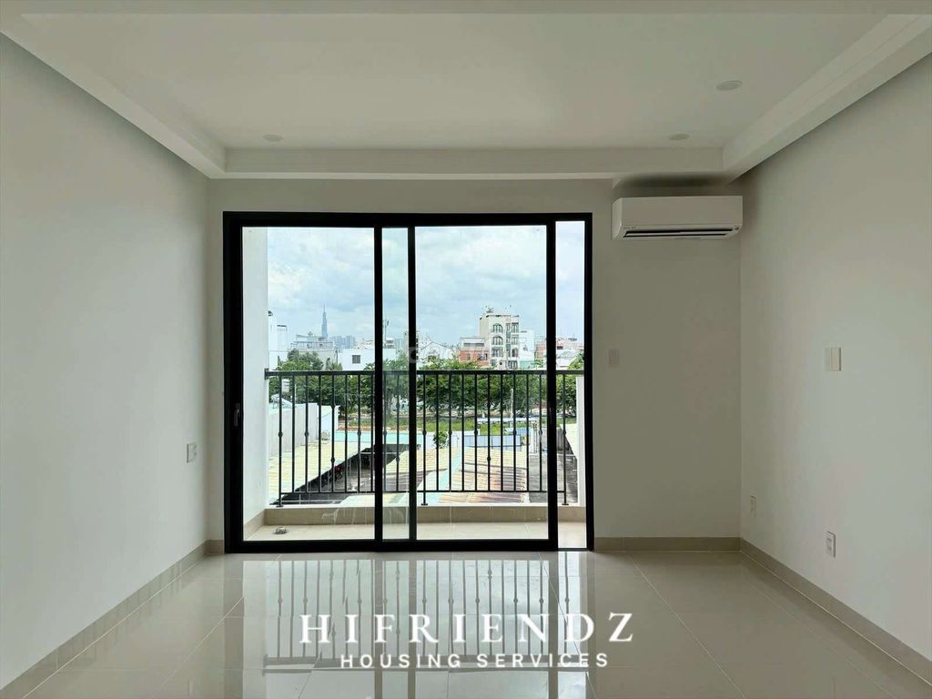 Căn hộ / chung cư tại Gò Vấp, TP. Hồ Chí Minh - ảnh 5