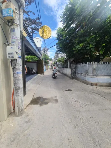 Bất động sản tại Khánh Hòa - ảnh 1