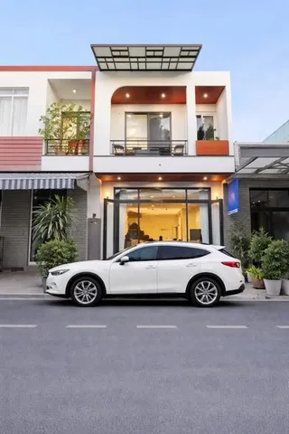 Bất động sản tại Đà Nẵng - ảnh 1
