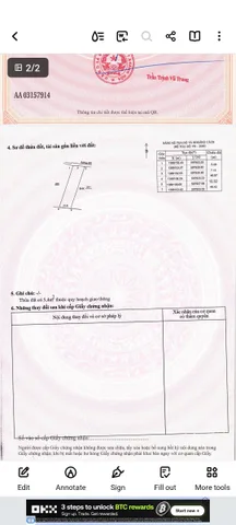 Bất động sản tại Khánh Hòa - ảnh 1