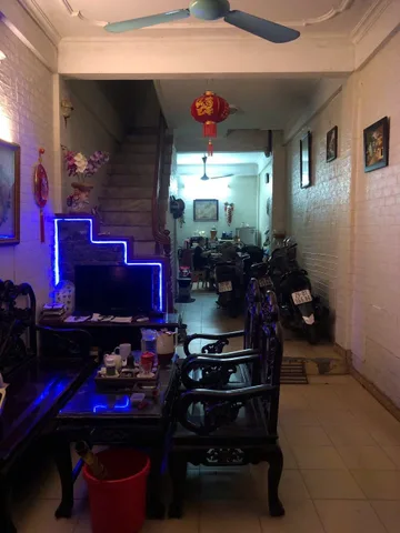 Bất động sản tại Quảng Ninh - ảnh 1