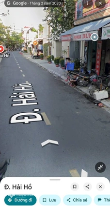 Bất động sản tại Đà Nẵng - ảnh 1
