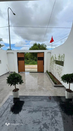 Bất động sản tại Thừa Thiên Huế - ảnh 1