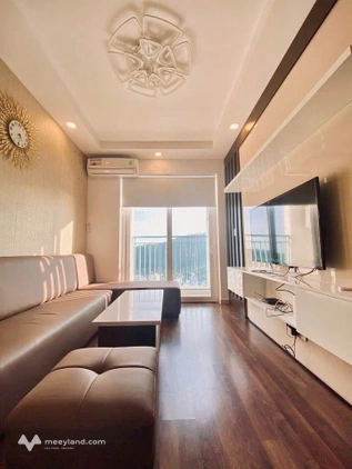 Bất động sản tại Bà Rịa - Vũng Tàu - ảnh 1