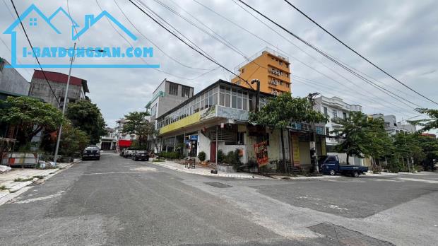 Bất động sản tại Vĩnh Phúc - ảnh 1
