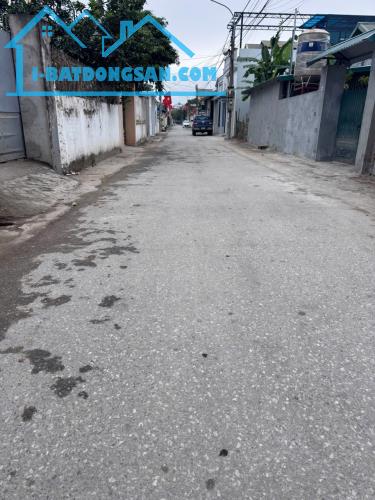 Bất động sản tại Vĩnh Phúc - ảnh 1