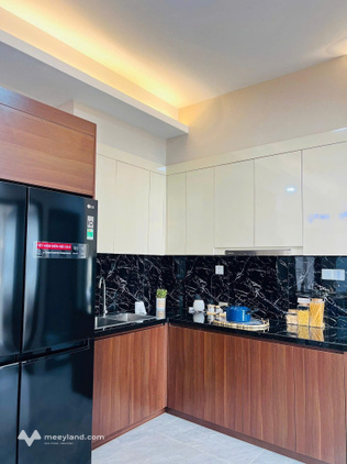 Bất động sản tại Cần Thơ - ảnh 1