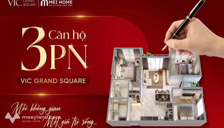 Bất động sản tại Phú Thọ - ảnh 1