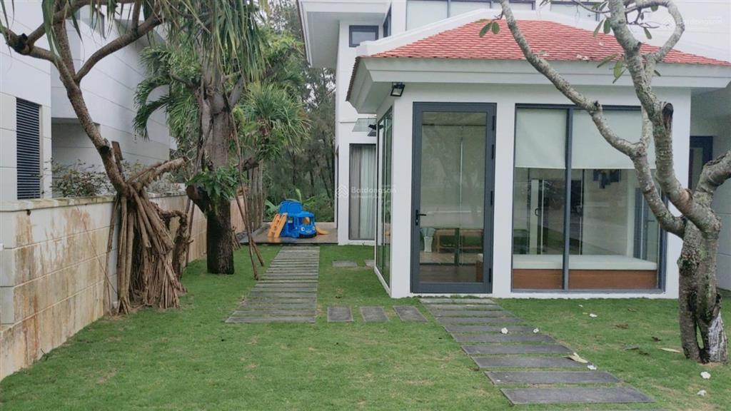 Bất động sản tại Đà Nẵng - ảnh 1