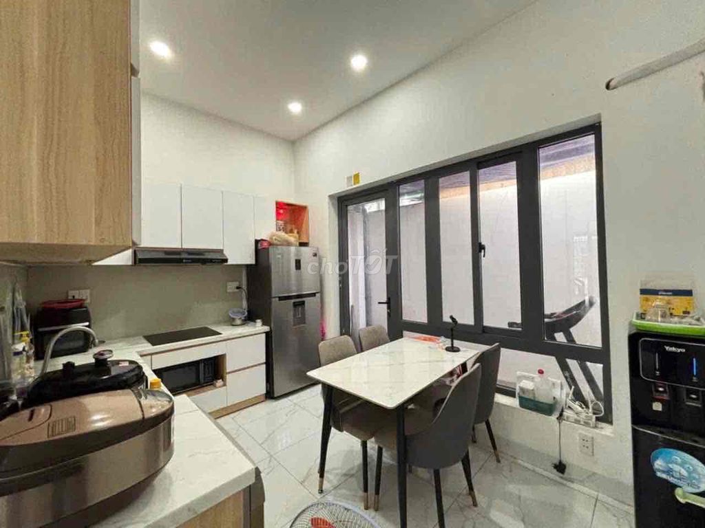 Nhà riêng tại Thủ Đức, TP. Hồ Chí Minh - ảnh 2